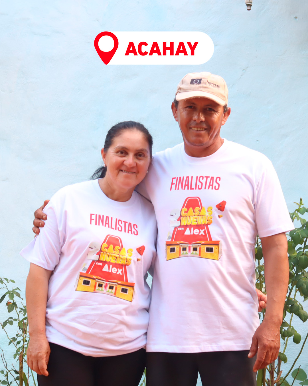 María Teodocia Domínguez