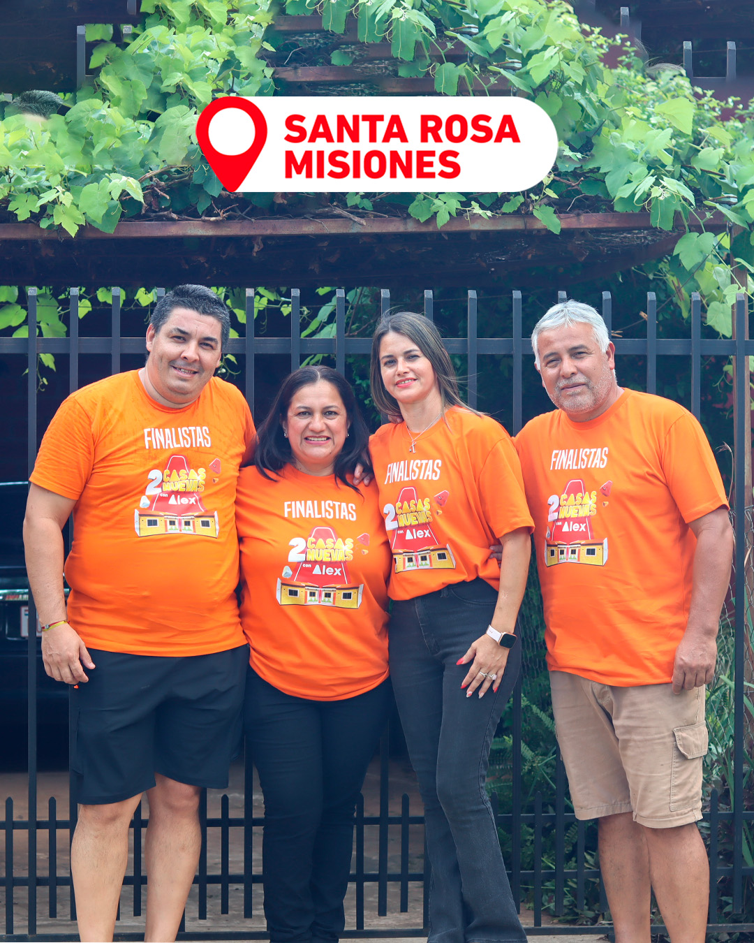 Teresita de Jesús Rodríguez